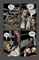 /album/issue-4-preview/dead-4-pg6-jpg/